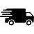 TRANSPORT GRATUIT