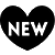 NOUTATI