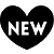 NOUTATI