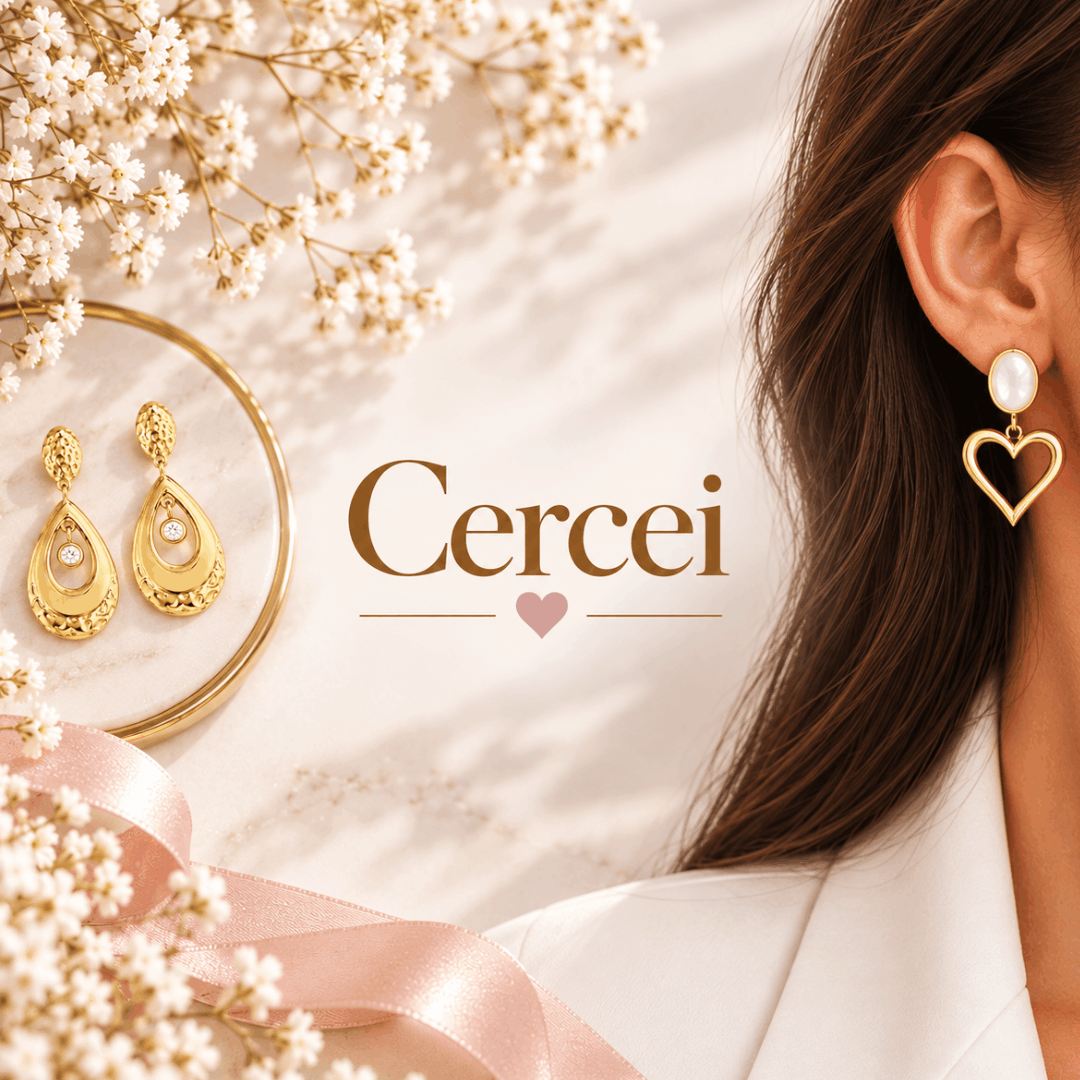 Cercei