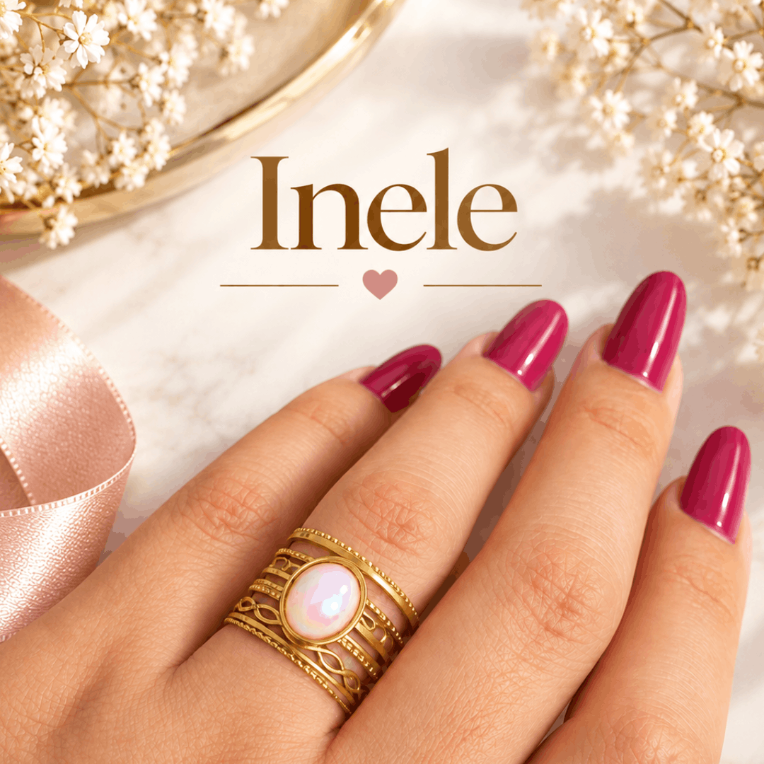 Inele