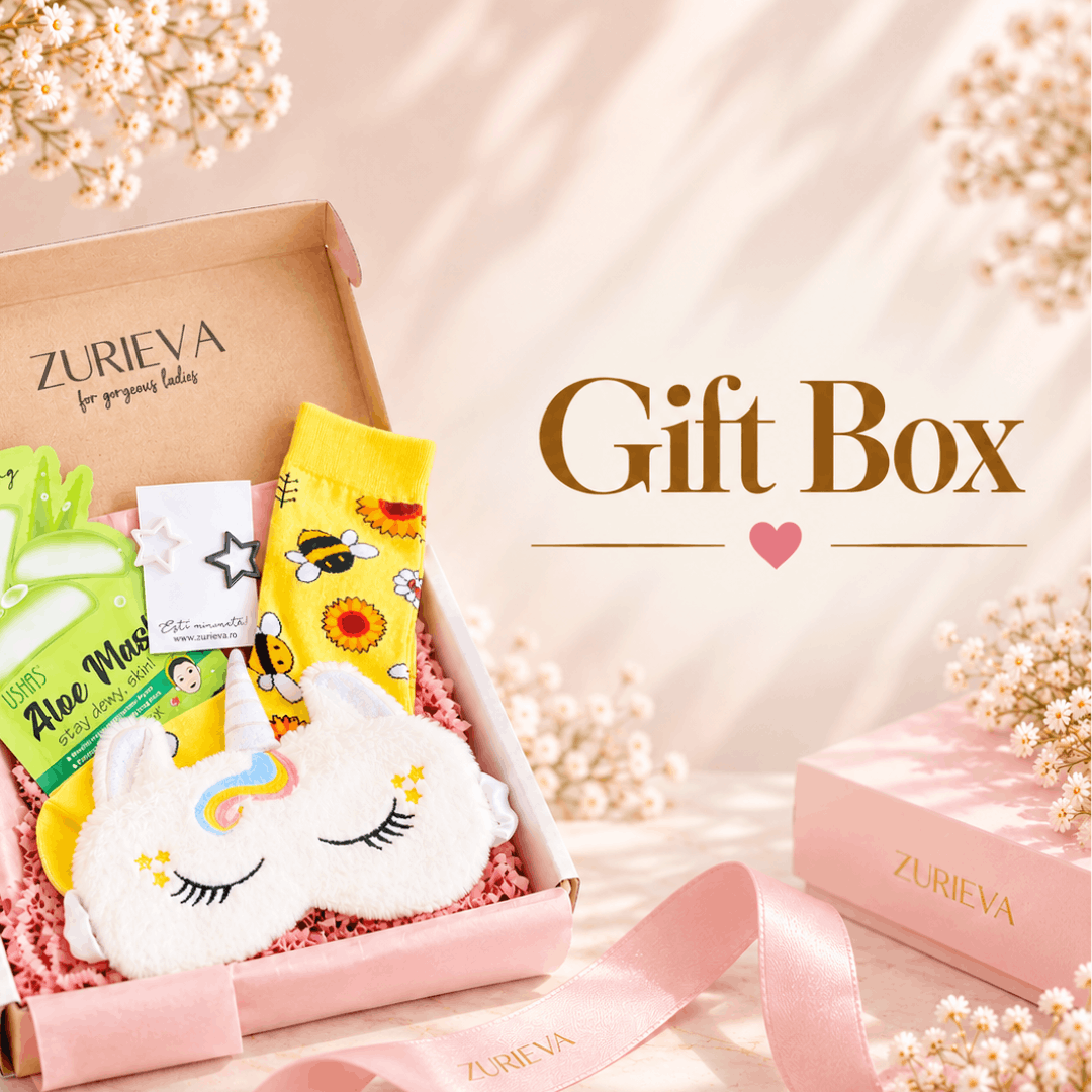 Gift Box