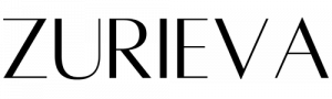 ZURIEVA