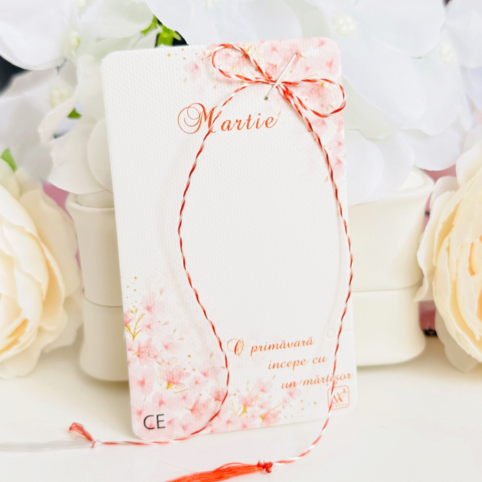 Martisor Zurieva [5]