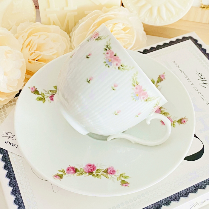 Lumanare Parfumata Ceara Soia Naturala, Lumanari Parfumate Handmade [2]