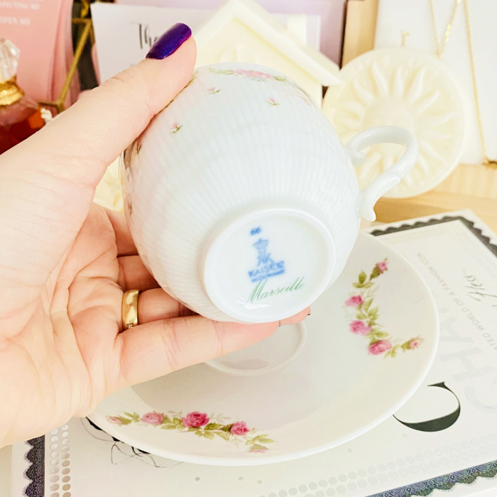 Lumanare Parfumata Ceara Soia Naturala, Lumanari Parfumate Handmade [9]