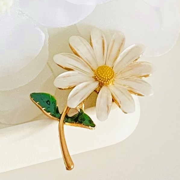 Brosa Margareta, Brose Dama, Brose Elegante [4]