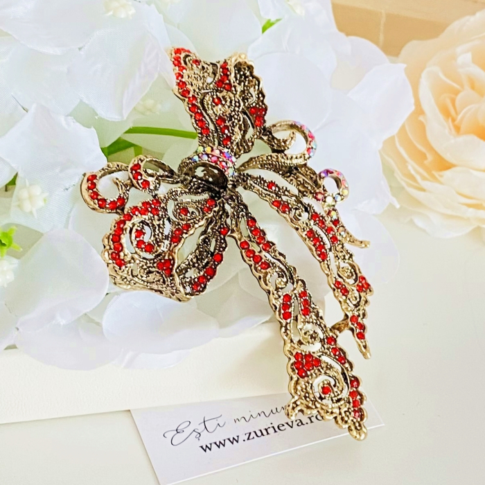 Brosa Funda Rosie XL, Brose Dama, Brose Elegante [3]