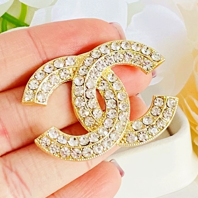 Brosa CC Cristale, Brose Dama, Brose Elegante [3]