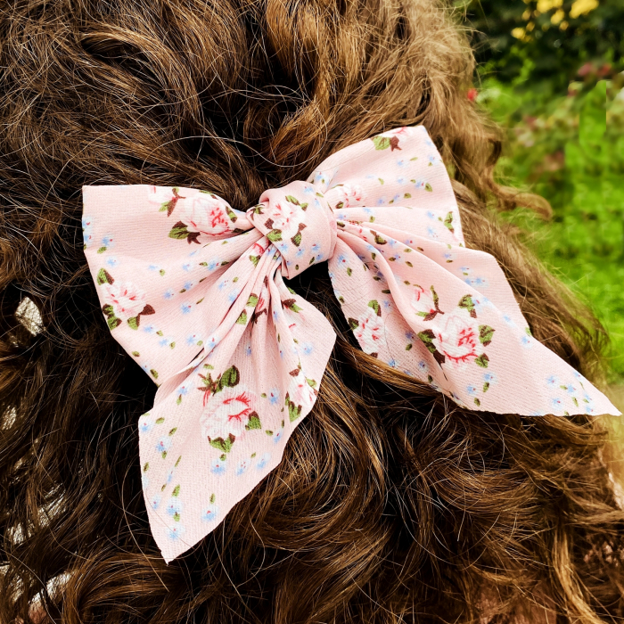 Clama Par Funda Roz, Accesorii Par [5]