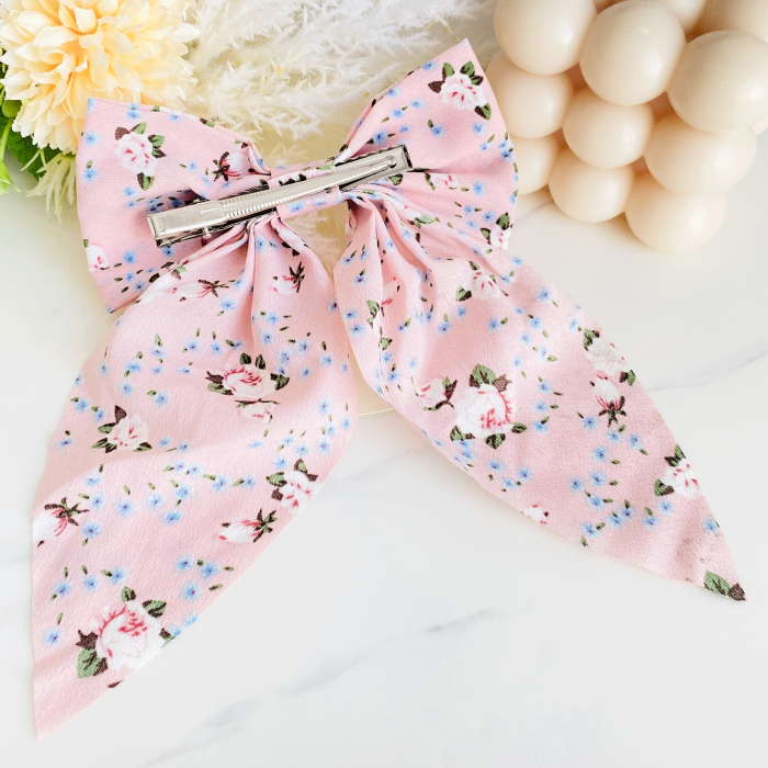 Clama Par Funda Roz, Accesorii Par [8]