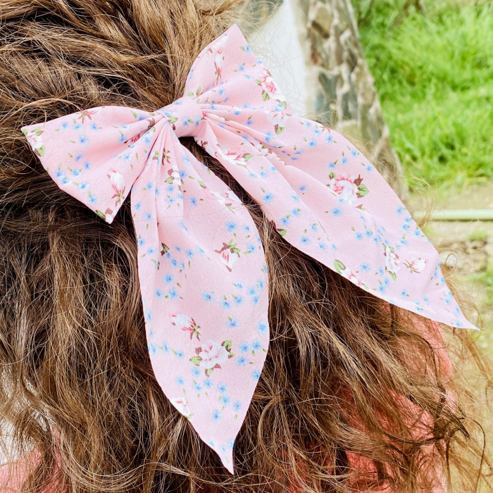 Clama Par Funda Roz, Accesorii Par [7]