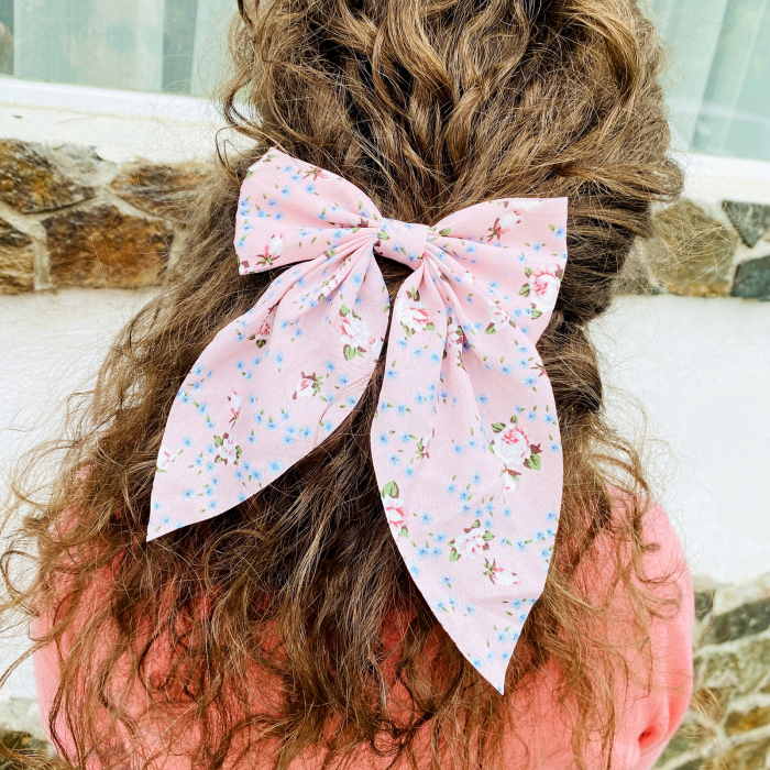 Clama Par Funda Roz, Accesorii Par [3]