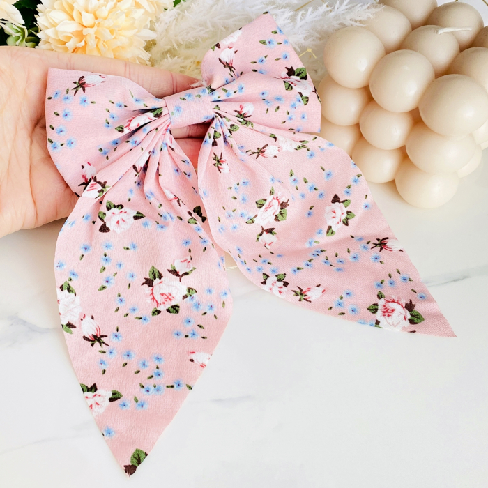 Clama Par Funda Roz, Accesorii Par [4]