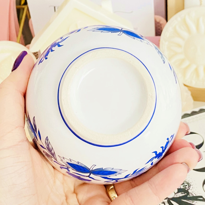 Lumanare Parfumata Ceara Soia Naturala, Lumanari Parfumate Handmade [7]