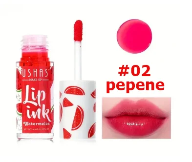 Martisor Lip Ink Pepene [3]