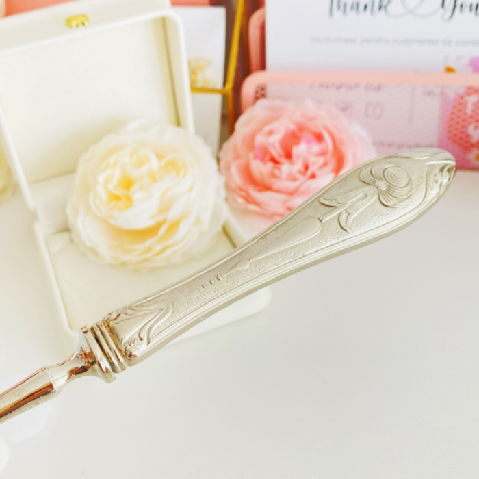 Paleta Prajituri Vintage ARG800 , Accesorii si Decoratiuni Vintage [6]