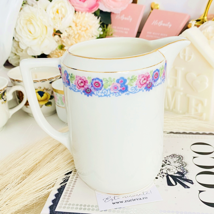 Lumanare Parfumata Ceara Soia Naturala, Lumanari Parfumate Handmade [2]