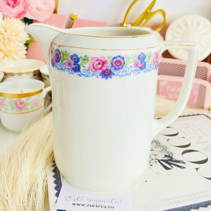 Lumanare Parfumata Ceara Soia Naturala, Lumanari Parfumate Handmade [4]