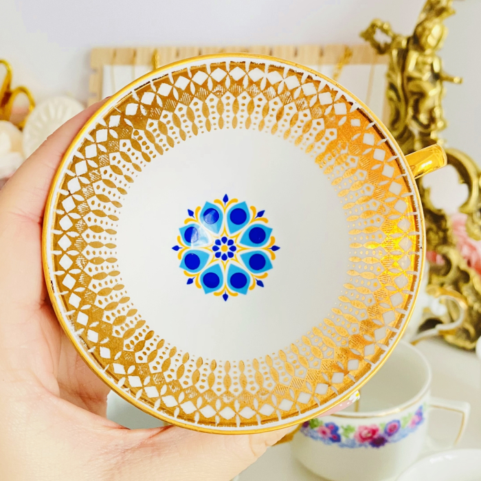 Lumanare Parfumata Ceara Soia Naturala, Lumanari Parfumate Handmade [2]