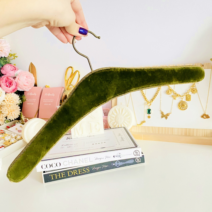 Umeras Vintage Goblen, Decoratiuni Vintage [6]