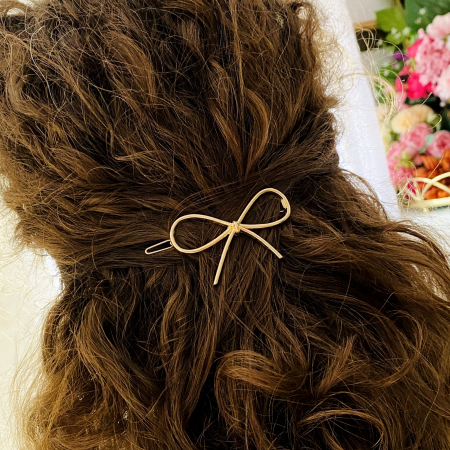 ACCESORII PAR - Clama Fundita, Agrafa de Par, Accesorii Par, Clama metal