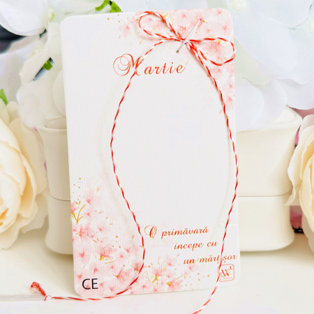 Martisor Zurieva [1]