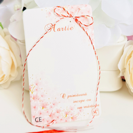 Martisor Zurieva [3]