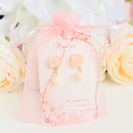 Martisor Zurieva [2]