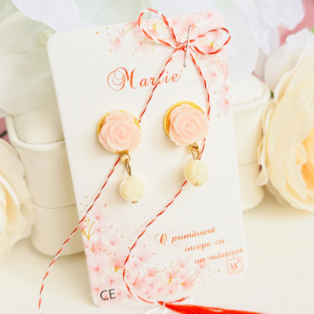 Martisor Zurieva [5]