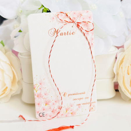 Martisor Zurieva [4]