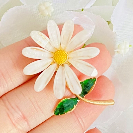 BROSE - Brosa Margareta, Brose Dama, Brose Elegante