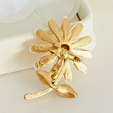 Brosa Margareta, Brose Dama, Brose Elegante [5]