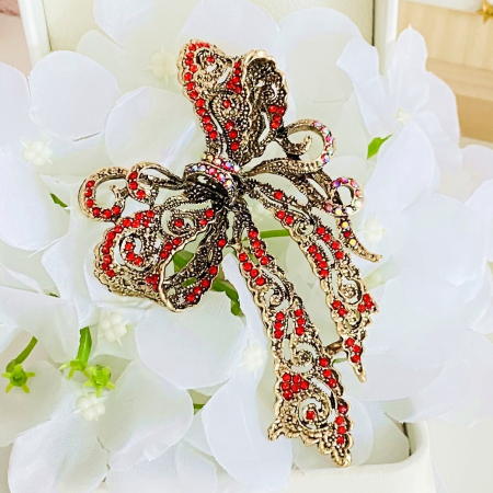 Brosa Funda Rosie XL, Brose Dama, Brose Elegante [3]