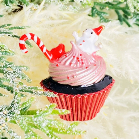 BROSE - Brosa Briosa Craciun, Brosa Statement, Brose Femei