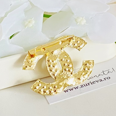 Brosa CC Cristale, Brose Dama, Brose Elegante [5]