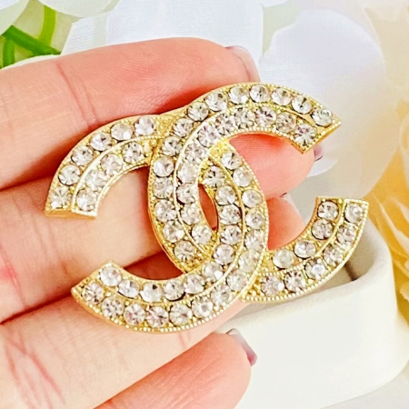 Brosa CC Cristale, Brose Dama, Brose Elegante [2]