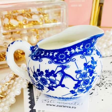 Lumanare Parfumata Lavanda & Santal, Lumanari Parfumate Ceara Soia Handmade [6]