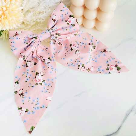 Clama Par Funda Roz, Accesorii Par [5]