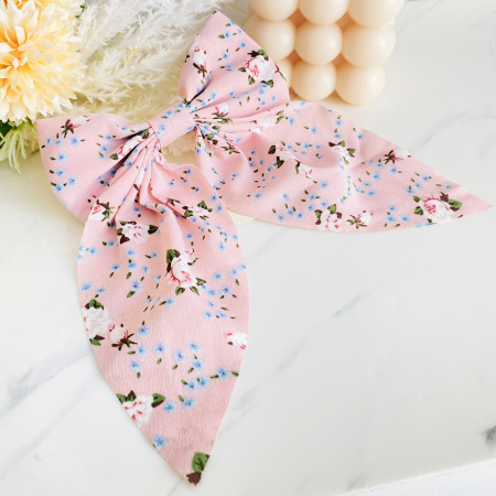 Clama Par Funda Roz, Accesorii Par [1]