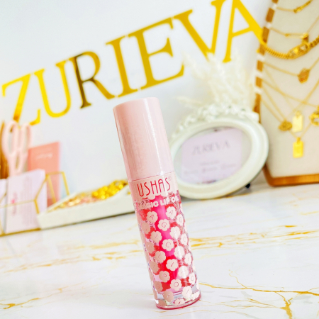 MAKE-UP - Ulei Buze Magic Lip Oil