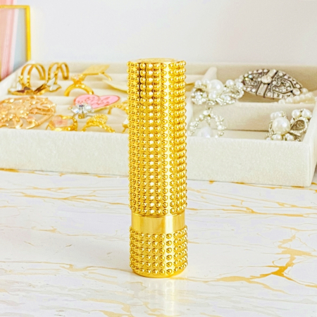 Ruj Verde care isi schimba Culoarea, Rujuri Femei [5]