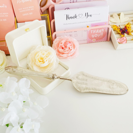 Paleta Prajituri Vintage ARG800 , Accesorii si Decoratiuni Vintage [3]