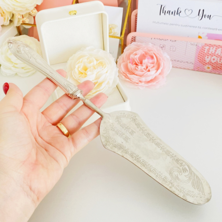 Paleta Prajituri Vintage ARG800 , Accesorii si Decoratiuni Vintage [1]