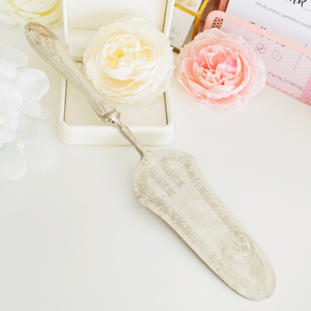 Paleta Prajituri Vintage ARG800 , Accesorii si Decoratiuni Vintage [2]