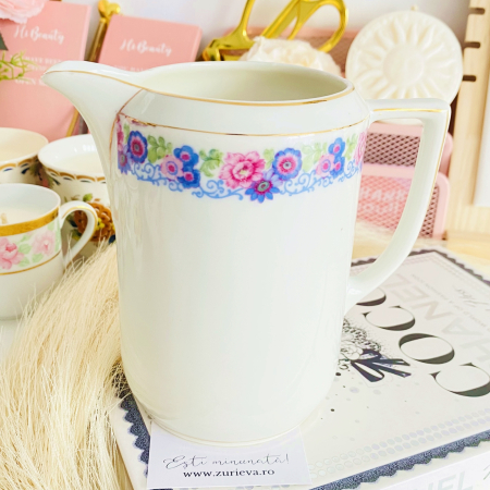 Lumanare Parfumata Ceara Soia Naturala, Lumanari Parfumate Handmade [6]