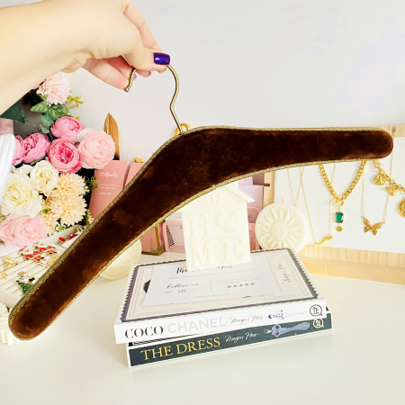 Umeras Vintage Goblen, Decoratiuni Vintage [4]