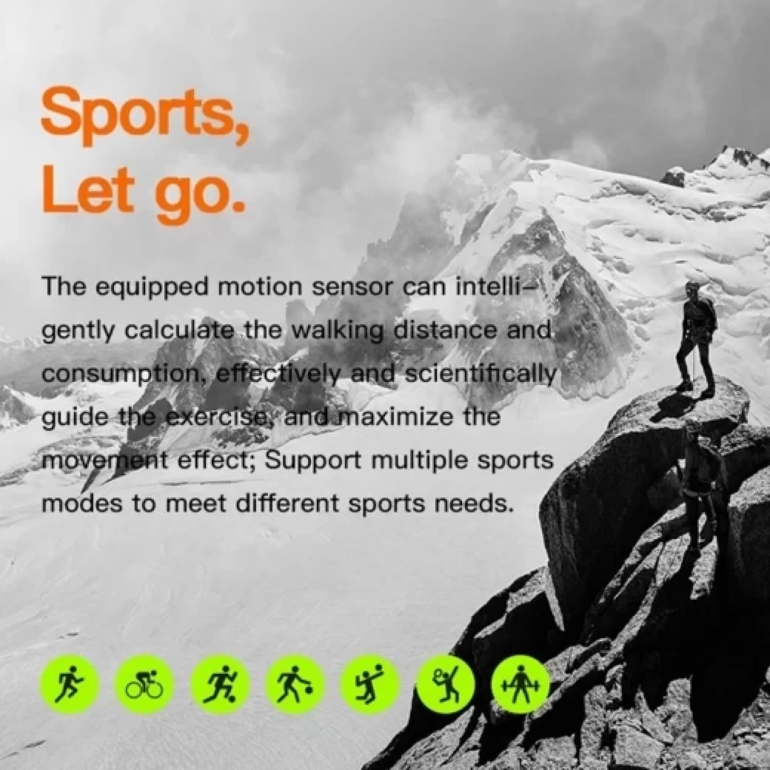 Ceas Inteligent SmartWatch 2.1 inch+ Curea EXTRA, Apel Bluetooth, Incarcator Wireless, metal, Notificari Apel si Retele Sociale, Oximetru, Ritm Cardiac, Termometru, Monitorizare somn, 105 M [20]