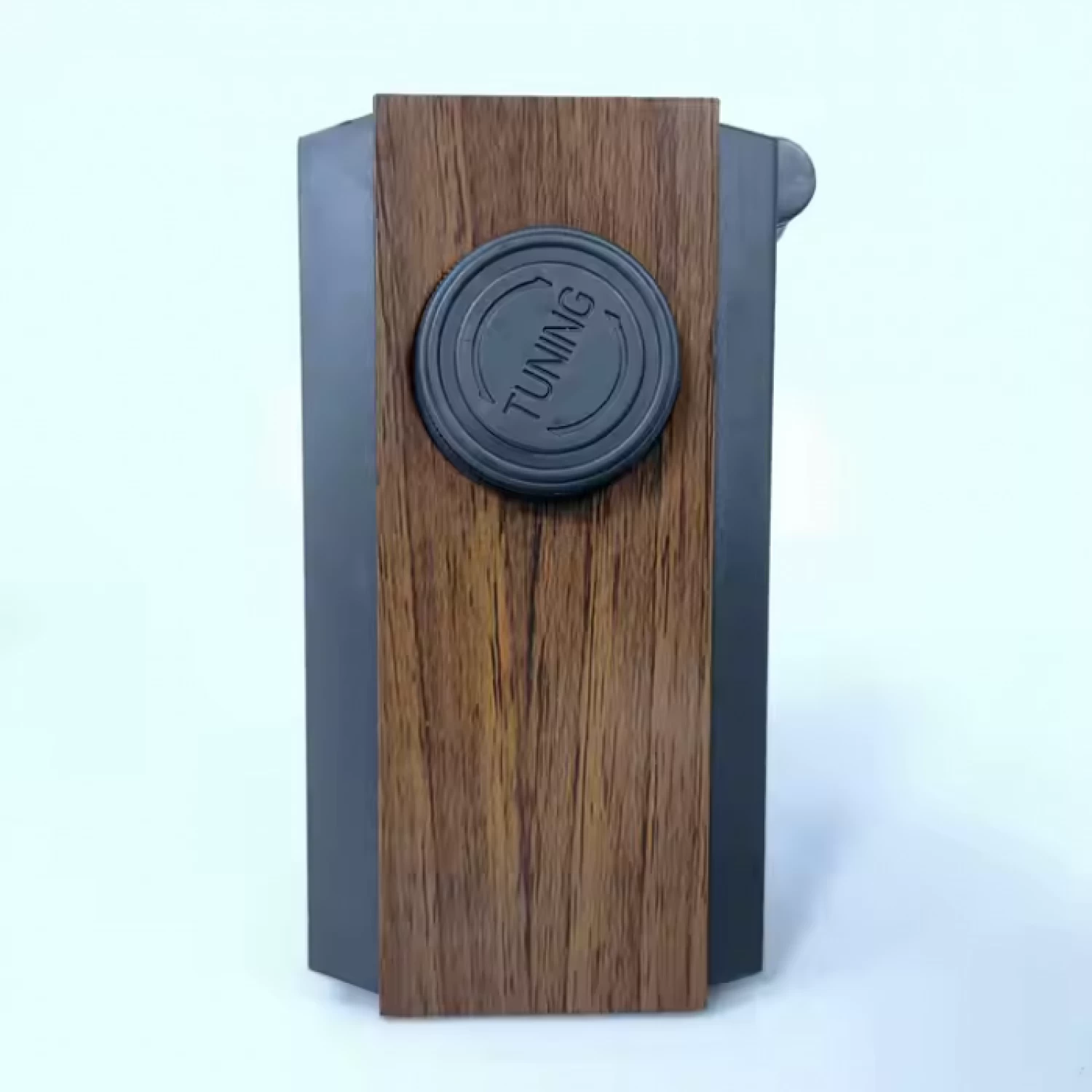 Radio Retro Portabil FM/AM/SW - Design Clasic Vintage, Alimentare AC/DC, Ideal pentru Casă și Birou [2]