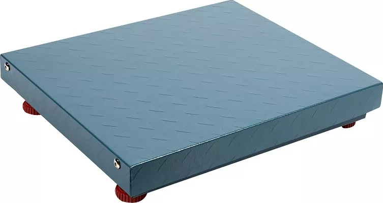 Cântar Electronic 300 KG cu Wi-Fi, Afișaj Digital,Acumulatori inclusi, Autonomie 1000 ore [1]